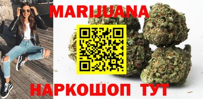 СК Краснознаменск