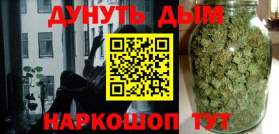 apvp Краснодар